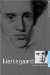  Kierkegaard