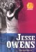  Jesse Owens