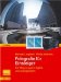  Fotografie Fur Einsteiger: Der Weg Zu Guten Digital- Und Analogbildern