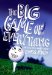The Big Game of Everything