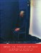  What Is Installation?: An Anthology of Writings on Australian Installation Art