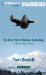 The Free Fall of Webster Cummings: The American Odyssey Collection