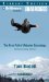 The Free Fall of Webster Cummings: Library Edition: the American Odyssey Collection