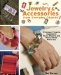  Jewelry & Accessories from Everyday Objects: 19 Unique Projects Inspired by Found Objects and Ready-Made Materials
