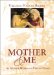  Mother & Me: An Intimate Memoir of Her Last Years