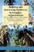 Building and Sustaining Resilience in Complex Organizations: Pre-proceedings of the 1st International Workshop on Complexity and Organizational Resilience
