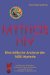  Mythos HIV: Eine Kritische Analyse Der AIDS-Hysterie ; Verfalschte Statistiken, Trickreiche Virusnachweise, Untaugliche Tests Und Illegale Medikamente