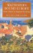  Watersteps Round Europe: From Greece to England by Barge