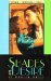  Shades of Desire