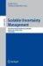  Scalable Uncertainty Management: Second International Conference, SUM 2008, Naples, Italy, October 1-3, 2008, Proceedings