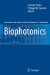  Biophotonics