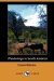  Wanderings in South America