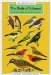 The Birds of Sulawesi