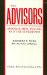 The Advisors: Oppenheimer, Teller, and the Superbomb