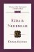  Ezra and Nehemiah