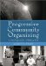  Progressive Community Organizing: A Critical Approach for a Globalizing World