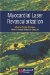  Myocardial Laser Revascularization