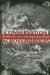  Conservation Across Borders: Biodiversity in an Interdependent World