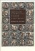  Italian Etchers of the Renaissance and Baroque