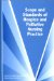  Scope and Standards of Hospice and Palliative Nursing Practice