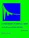  System-specific Pi Control Theory for Fluid And Motion Systems
