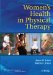  Women's Health in Physical Therapy