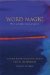  Word Magic: A Personal Selection