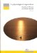 La Physiologie En Aquaculture: Situation a L'Ifremer Et Contexte National