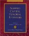  Slipped Capital Femoral Epiphysis