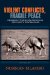  Violent Conflicts, Fragile Peace: Perspectives on Africa's Security Problems