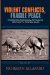  Violent Conflicts, Fragile Peace: Perspectives on Africa's Security Problems