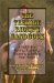 The Teenage Rider's Handbook: A Guide for Buying, Training, Showing & Selling Your Horse