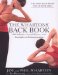 The Whartons' Back Book: End Back Pain--Now and Forever--With This Simple, Revolutionary Program