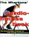 The Wharton's Cardio-Fitness Book: The Step-By-Step Program for High Energy and a Healthy Heart