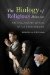The Biology of Religious Behavior: The Evolutionary Origins of Faith and Religion