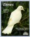  Doves: Everything About Purchase, Housing, Care, Nutrition, Breeding, and Diseases  With a Special Chapter on Understaning Doves