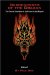  Descendents of the Dragon: The Next Generation of Jeet Kune Do and Beyond, Vol. 1