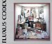  Fluxus Codex