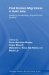  Past Human Migrations in East Asia: Matching Archaeology, Linguistics and Genetics
