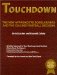  Touchdown: The New Approach to Scholarships and the College Football Decision