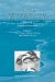  Tracking Environmental Change Using Lake Sediments: Zoological Indicators