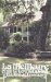 LA Meilleure De LA Louisiane: The Best of Louisiana