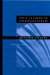  Four Lessons of Psychoanalysis