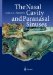 The Nasal Cavity and Paranasal Sinuses: Surgical Anatomy