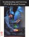  Troubleshooting and Servicing Hvacr Electrical Systems