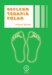  Reflexoterapia Polar