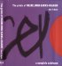 The Prints of Wilhelmina Barns-graham: A Complete Catalogue