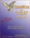  Examwise for McP/McSe Certification Microsoft Windows 2000 Professional Exam 70-210