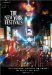 The New York Festivals: The World's Best Work  International Advertising & Design Awards/the International Midas Awards (The Best in Financial Services Communications)/the g