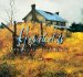  Homefields: The Art of Lanford Monroe